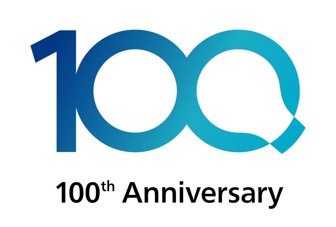 パナソニック創業100周年記念 「クロスバリューイノベーションフォーラム2018」